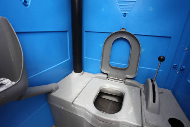 Portable Toilet Options We Offer in Youngwood, PA